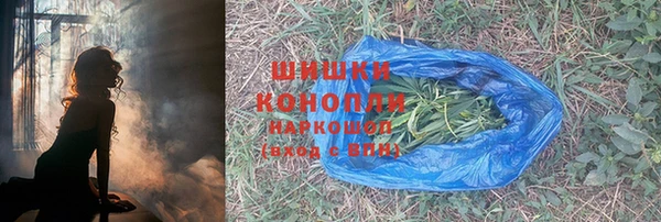 бошки Алзамай