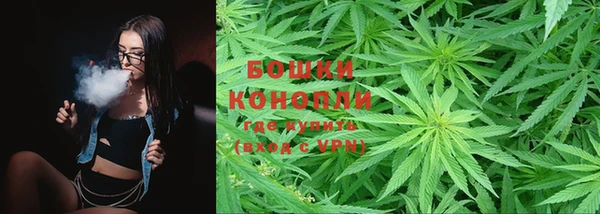 бошки Алзамай