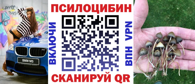 Галлюциногенные грибы ЛСД дарк нет состав Сосенский